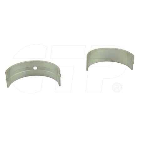 Aic Replacement Parts Bearing-Ma .025 Us/Os Fits Caterpillar Models 1496035